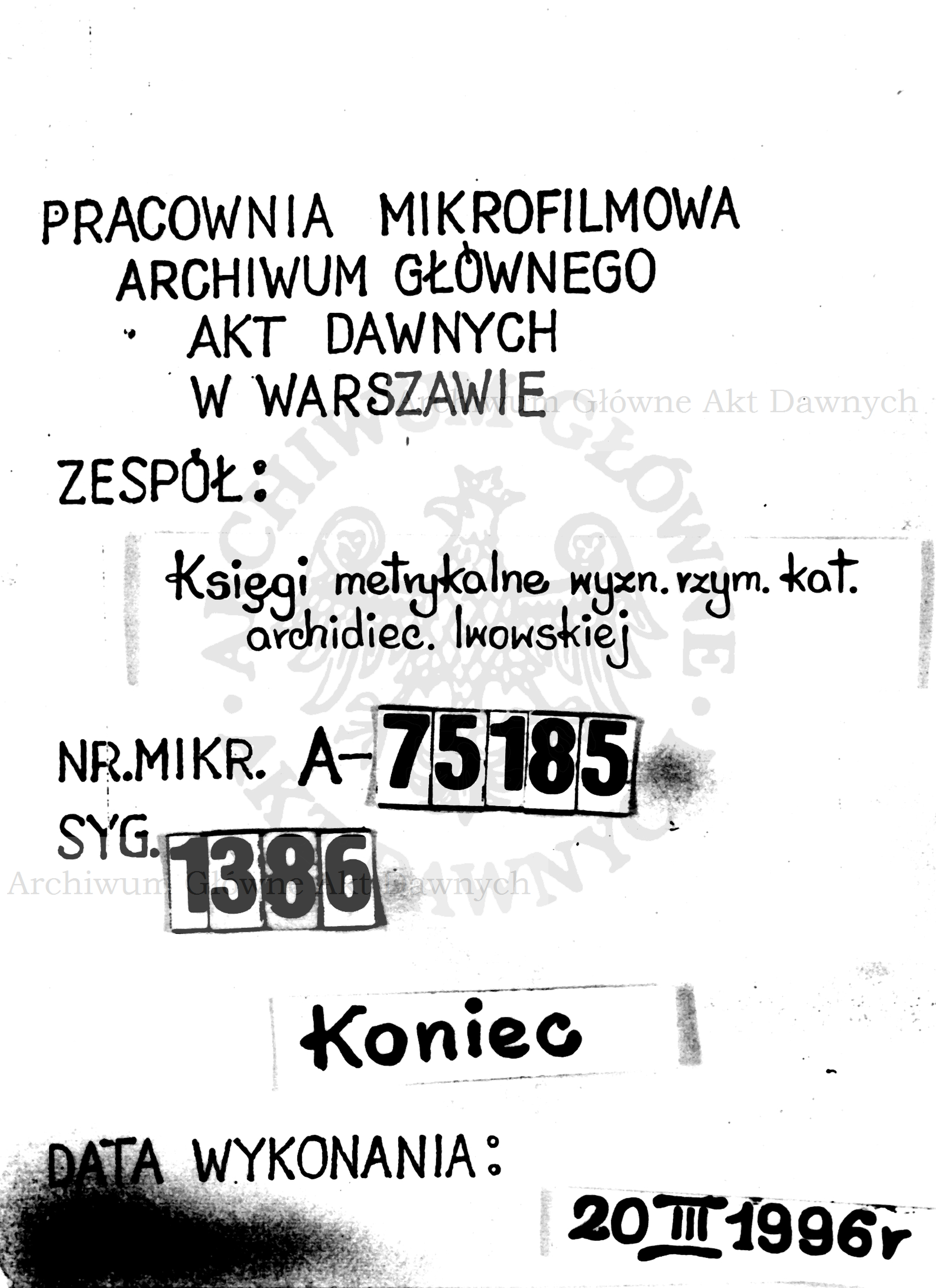 PL_1_301_1386_9999-tablica koncowa